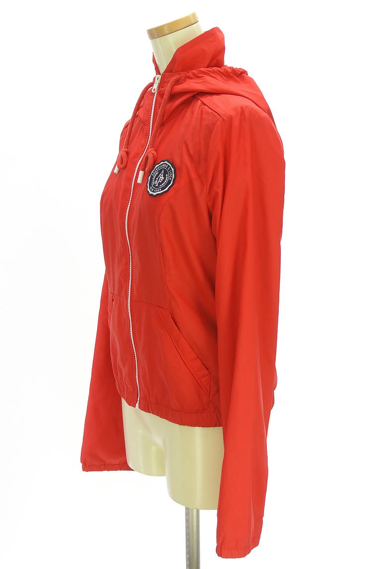 Abercrombie&Fitch（アバクロンビーアンドフィッチ）の古着「商品番号：PR10343954」-大画像3