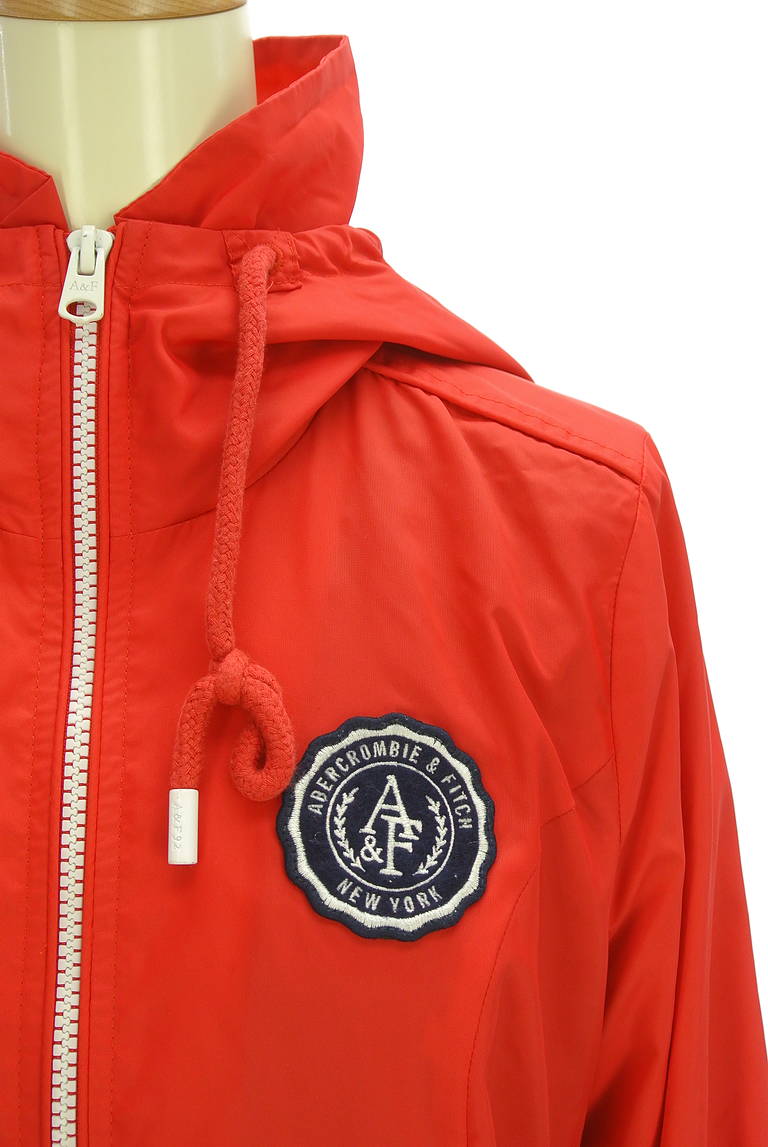 Abercrombie&Fitch（アバクロンビーアンドフィッチ）の古着「商品番号：PR10343954」-大画像4