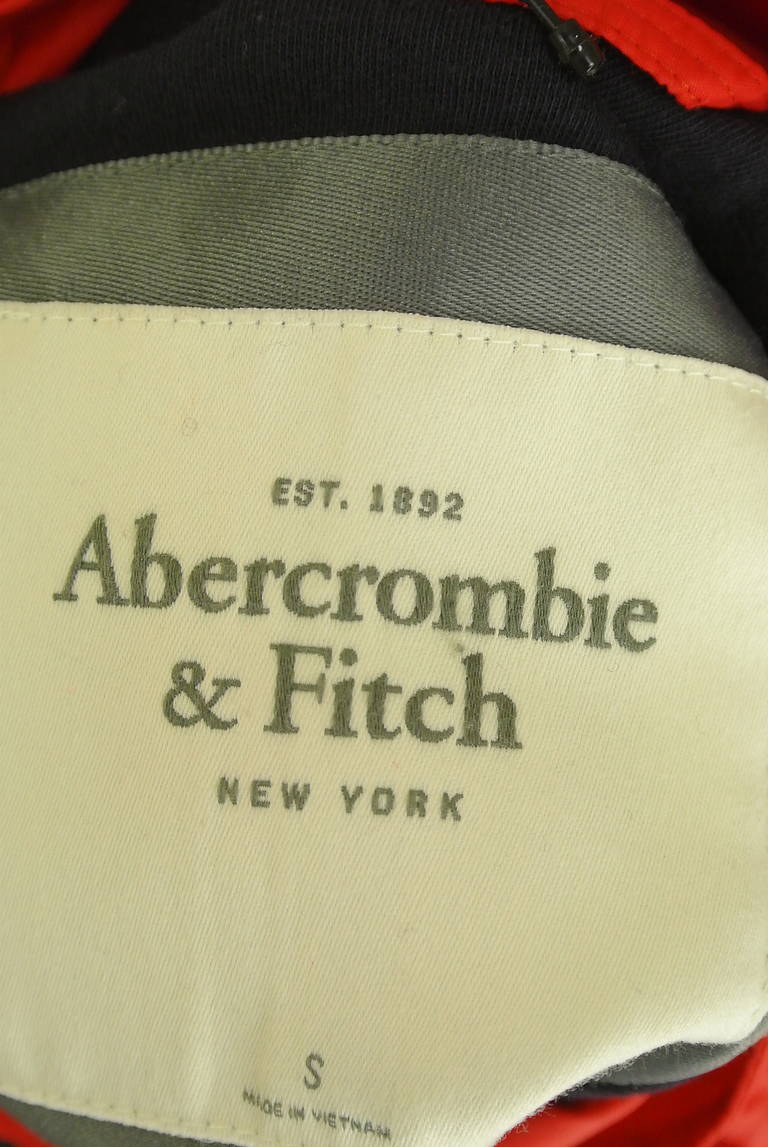 Abercrombie&Fitch（アバクロンビーアンドフィッチ）の古着「商品番号：PR10343954」-大画像6