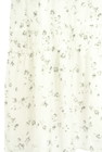 NATURAL BEAUTY BASIC（ナチュラルビューティベーシック）の古着「商品番号：PR10343956」-5