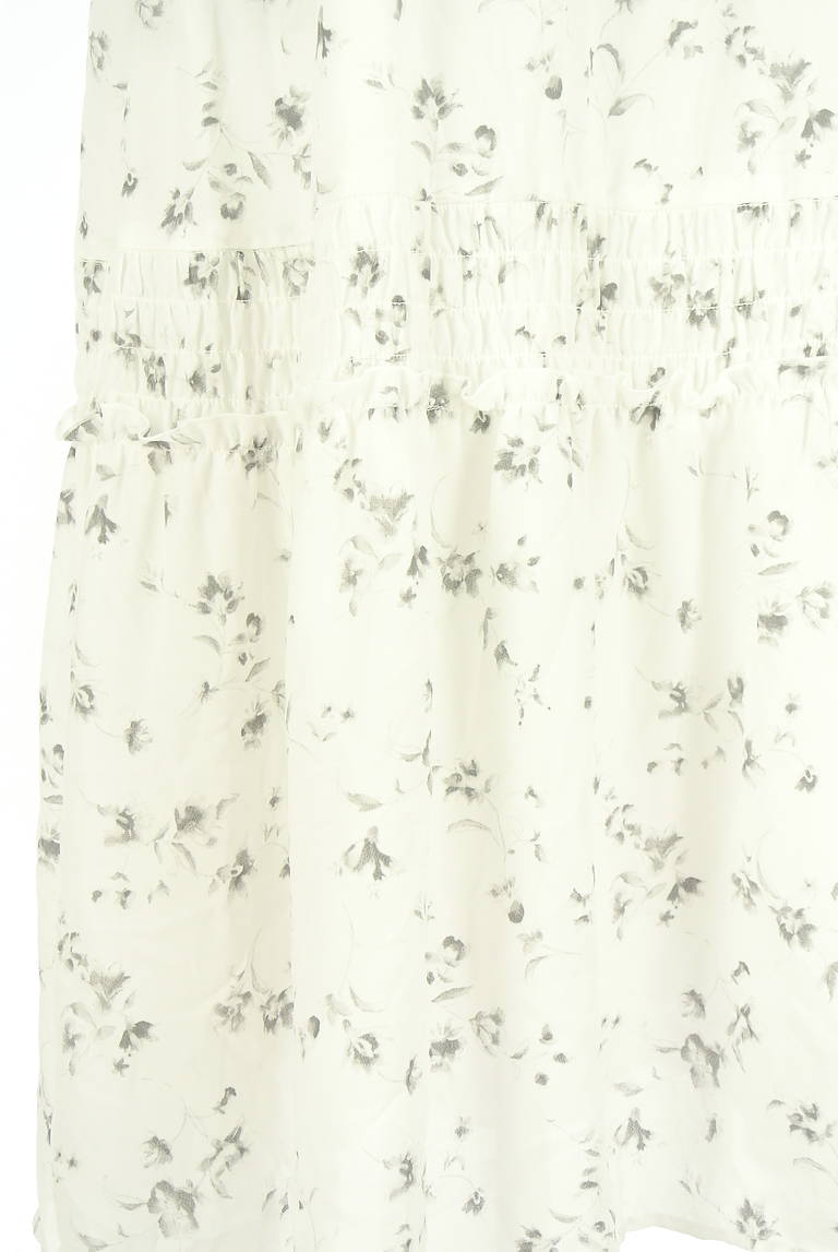 NATURAL BEAUTY BASIC（ナチュラルビューティベーシック）の古着「商品番号：PR10343956」-大画像5