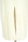 Darich（ダーリッチ）の古着「商品番号：PR10343957」-5