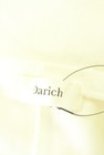 Darich（ダーリッチ）の古着「商品番号：PR10343957」-6
