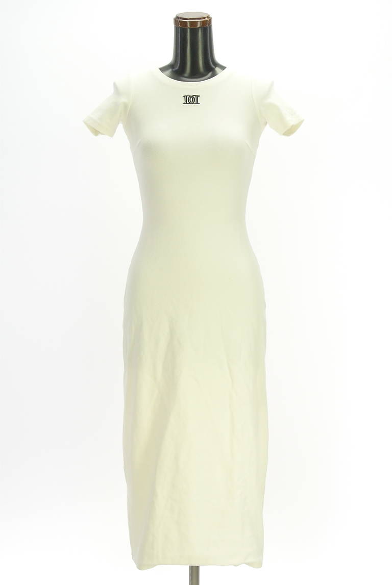 Darich（ダーリッチ）の古着「商品番号：PR10343957」-大画像1