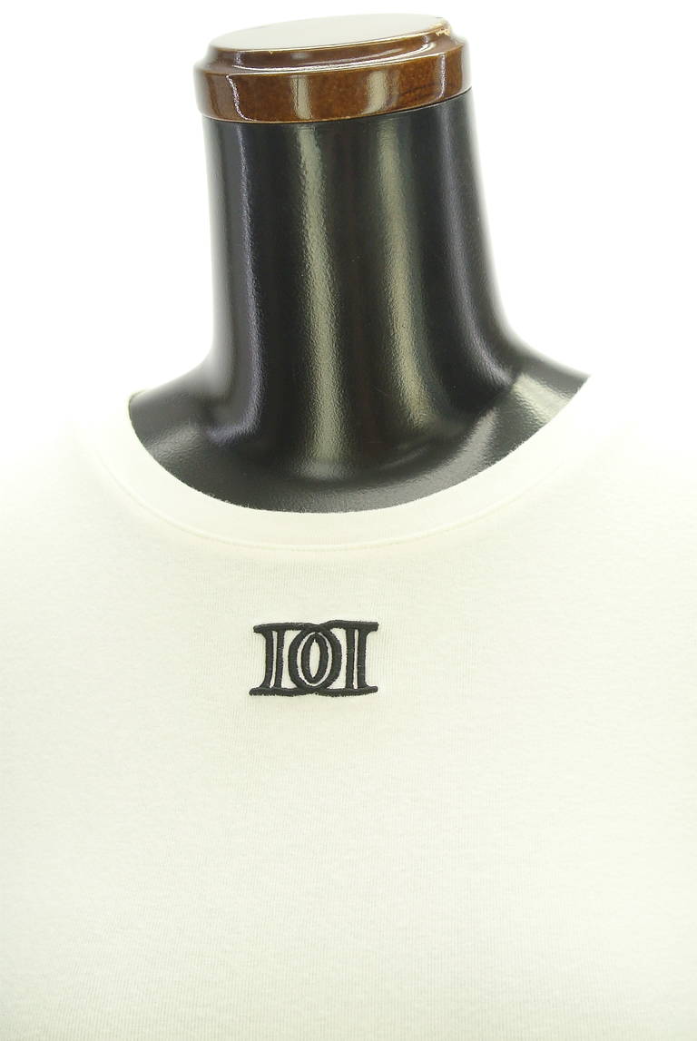 Darich（ダーリッチ）の古着「商品番号：PR10343957」-大画像4