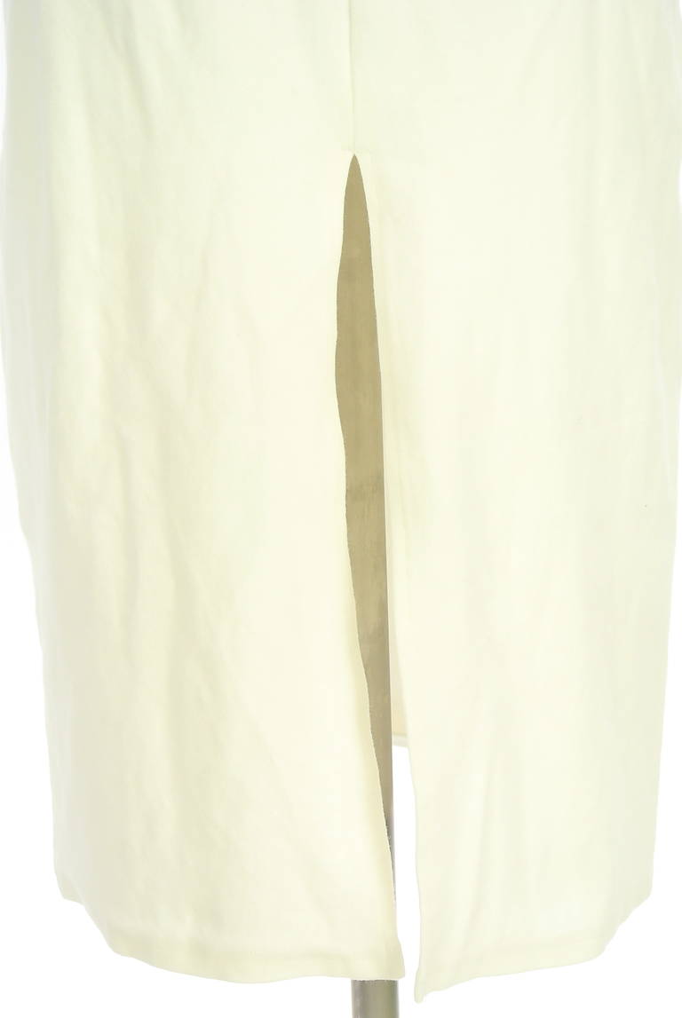 Darich（ダーリッチ）の古着「商品番号：PR10343957」-大画像5