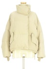 AZUL BY MOUSSY（アズールバイマウジー）の古着「商品番号：PR10343958」-1