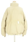 AZUL BY MOUSSY（アズールバイマウジー）の古着「商品番号：PR10343958」-4