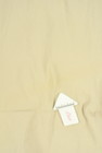 AZUL BY MOUSSY（アズールバイマウジー）の古着「商品番号：PR10343958」-5