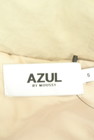 AZUL BY MOUSSY（アズールバイマウジー）の古着「商品番号：PR10343958」-6