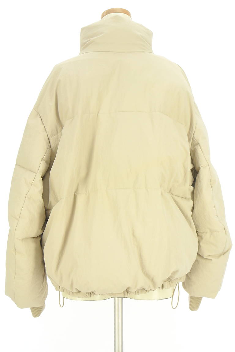 AZUL BY MOUSSY（アズールバイマウジー）の古着「商品番号：PR10343958」-大画像2