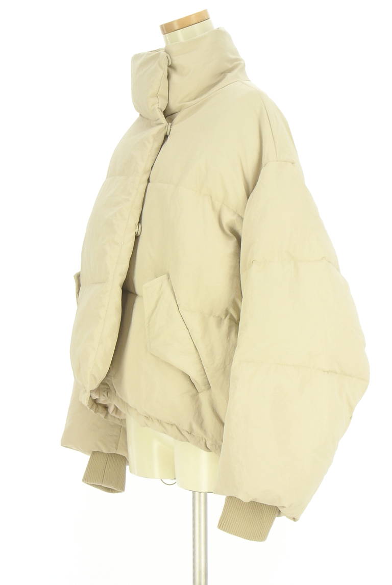 AZUL BY MOUSSY（アズールバイマウジー）の古着「商品番号：PR10343958」-大画像3