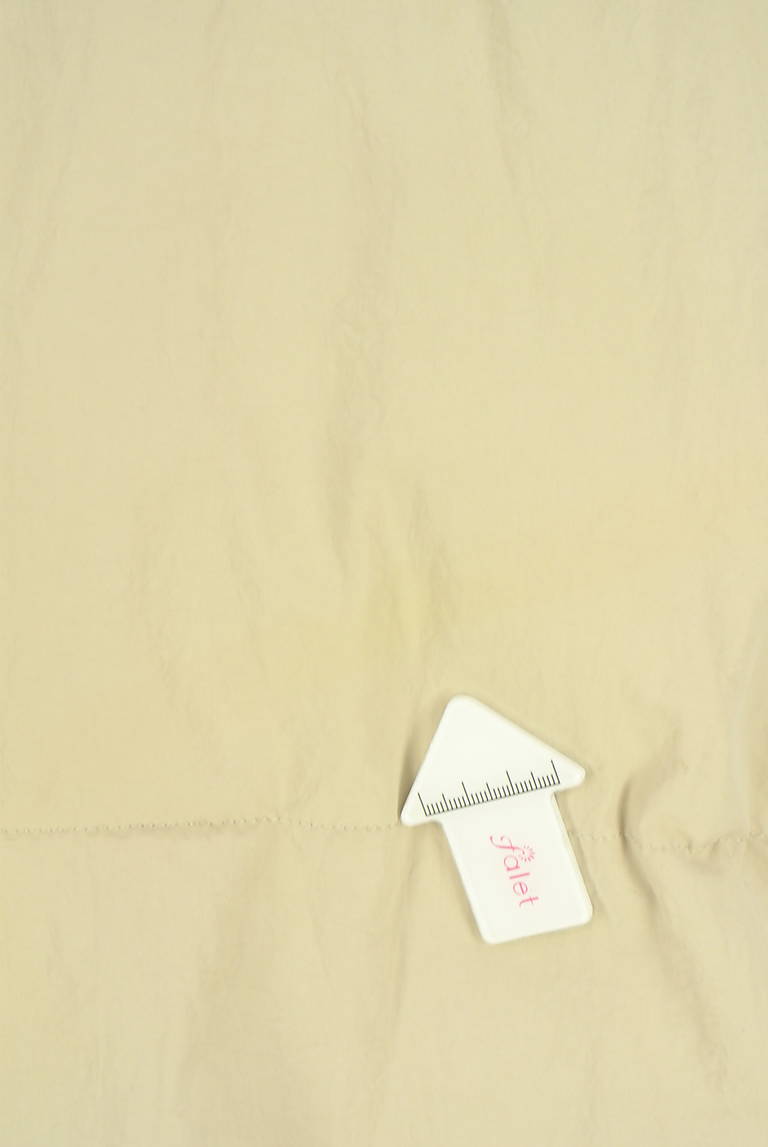 AZUL BY MOUSSY（アズールバイマウジー）の古着「商品番号：PR10343958」-大画像5