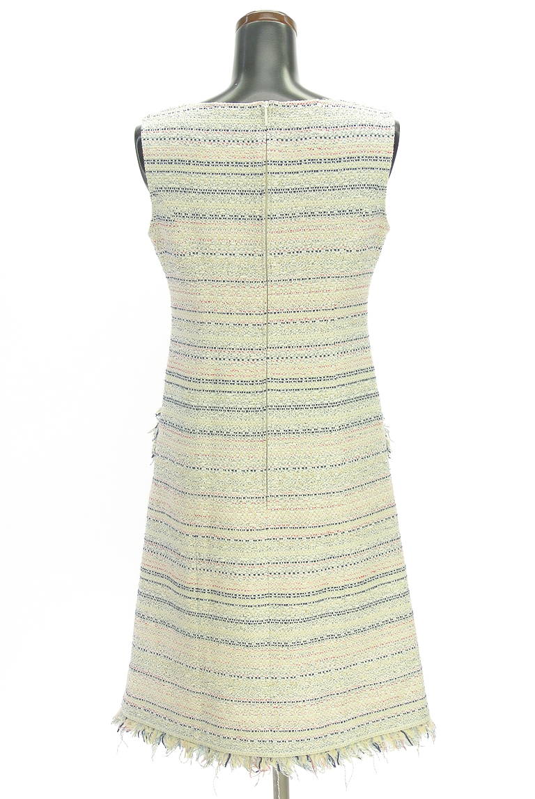 Rene（ルネ）の古着「商品番号：PR10343959」-大画像2