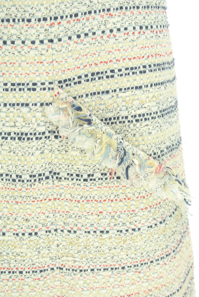 Rene（ルネ）の古着「商品番号：PR10343959」-大画像5