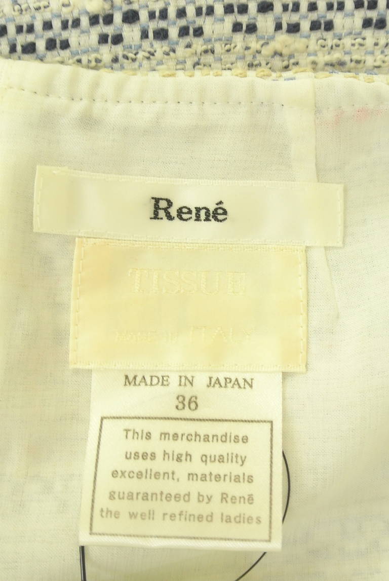 Rene（ルネ）の古着「商品番号：PR10343959」-大画像6