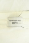 URBAN RESEARCH DOORS（アーバンリサーチドアーズ）の古着「商品番号：PR10343960」-6