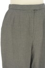 LEILIAN（レリアン）の古着「商品番号：PR10343962」-4