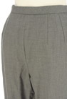 LEILIAN（レリアン）の古着「商品番号：PR10343962」-5