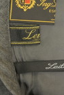 LEILIAN（レリアン）の古着「商品番号：PR10343962」-6