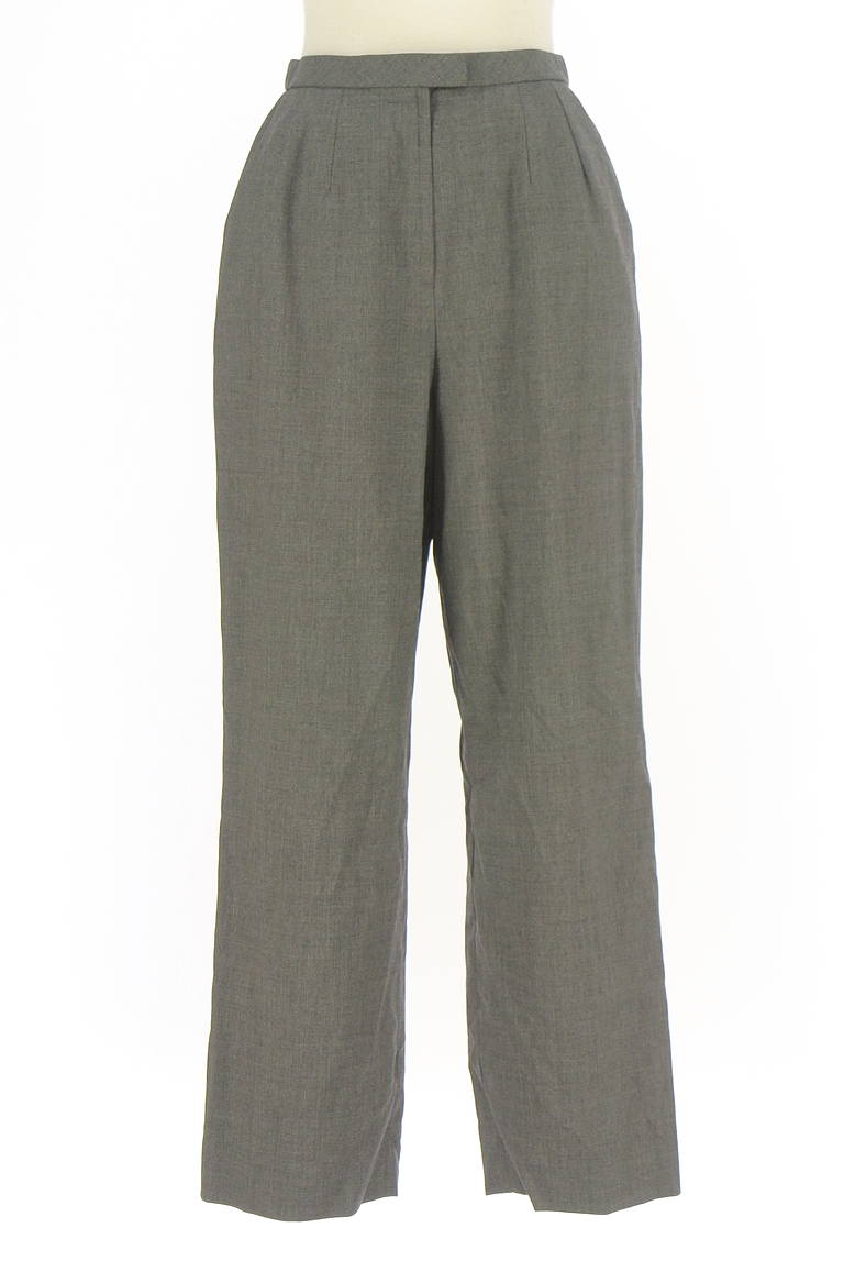 LEILIAN（レリアン）の古着「商品番号：PR10343962」-大画像1