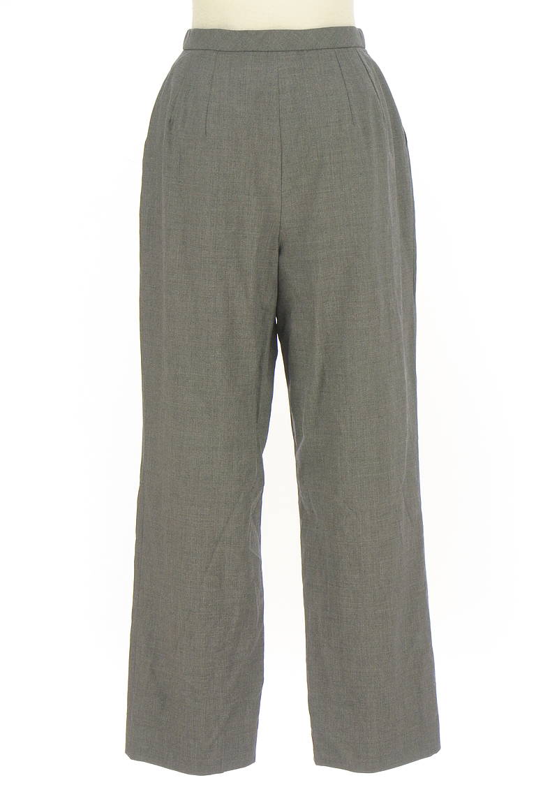 LEILIAN（レリアン）の古着「商品番号：PR10343962」-大画像2