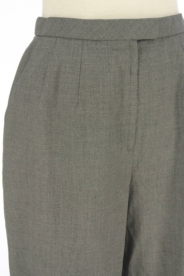 LEILIAN（レリアン）の古着「商品番号：PR10343962」-大画像4