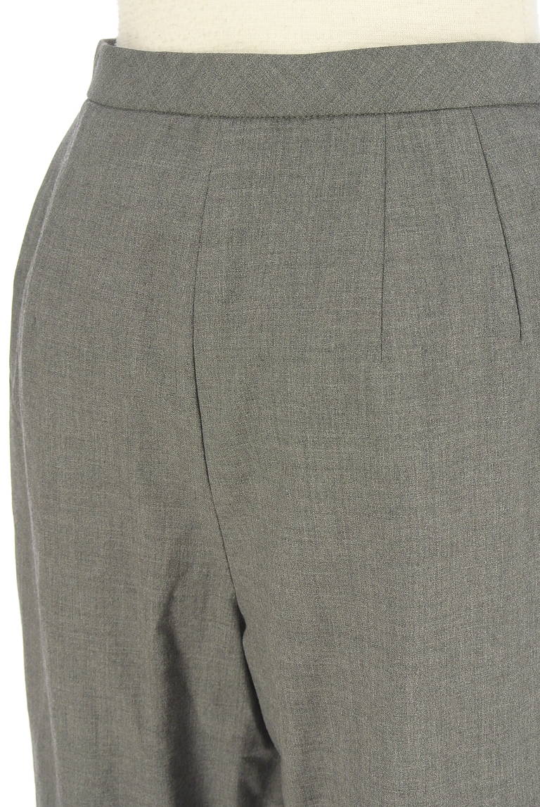 LEILIAN（レリアン）の古着「商品番号：PR10343962」-大画像5