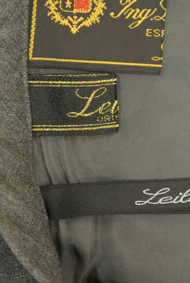 LEILIAN（レリアン）の古着「商品番号：PR10343962」-大画像6