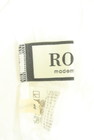 ROPE（ロペ）の古着「商品番号：PR10343963」-6