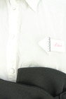 Ameri（アメリ）の古着「商品番号：PR10343965」-5
