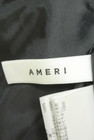Ameri（アメリ）の古着「商品番号：PR10343965」-6