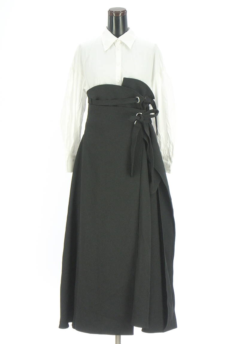 Ameri（アメリ）の古着「商品番号：PR10343965」-大画像1