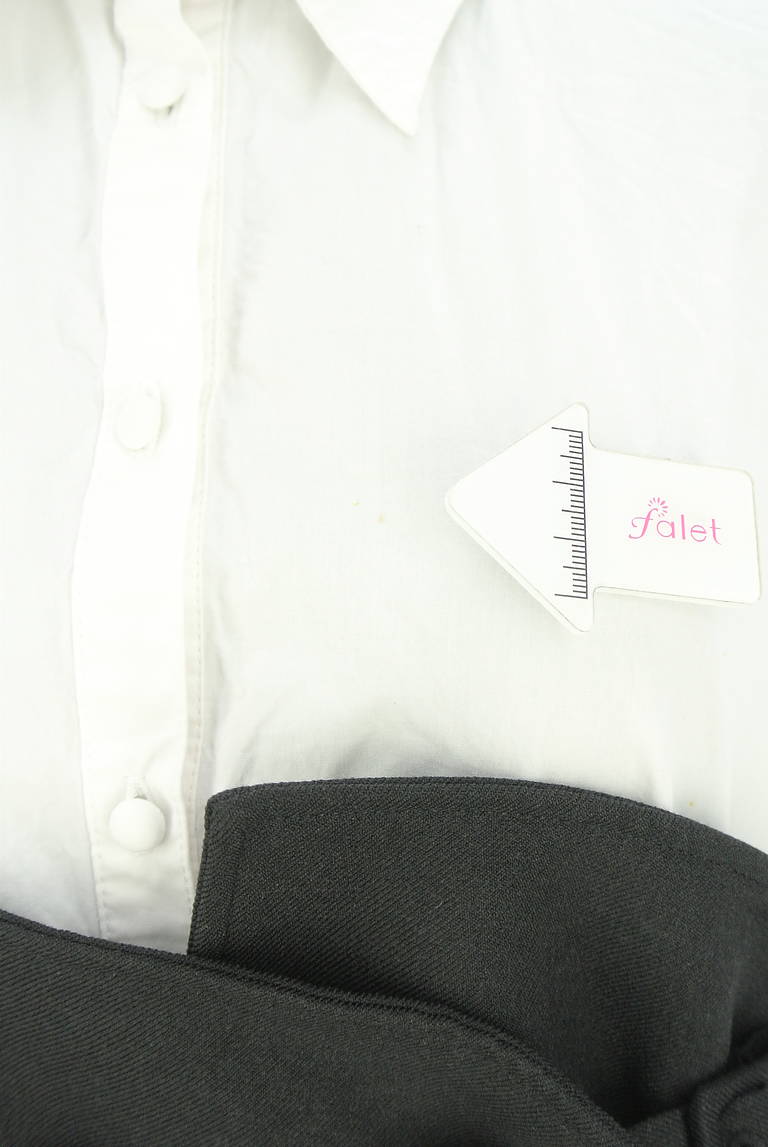 Ameri（アメリ）の古着「商品番号：PR10343965」-大画像5