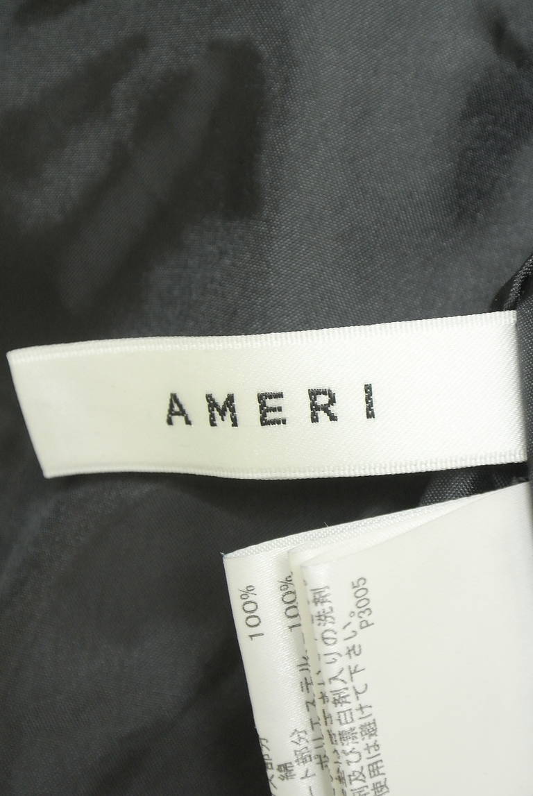 Ameri（アメリ）の古着「商品番号：PR10343965」-大画像6
