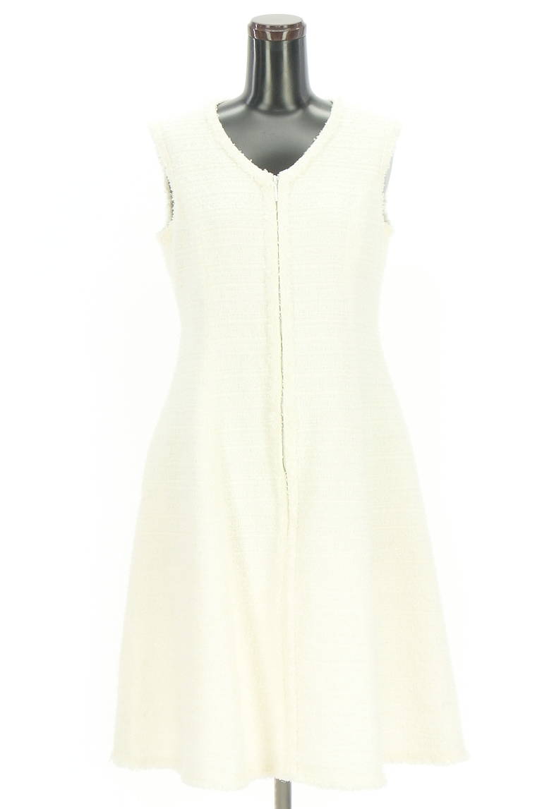 Rene（ルネ）の古着「商品番号：PR10343966」-大画像1