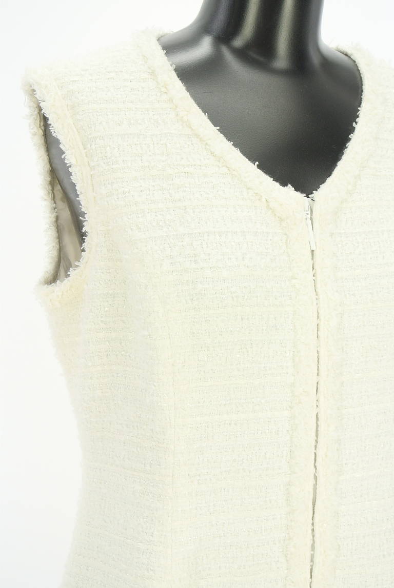 Rene（ルネ）の古着「商品番号：PR10343966」-大画像4