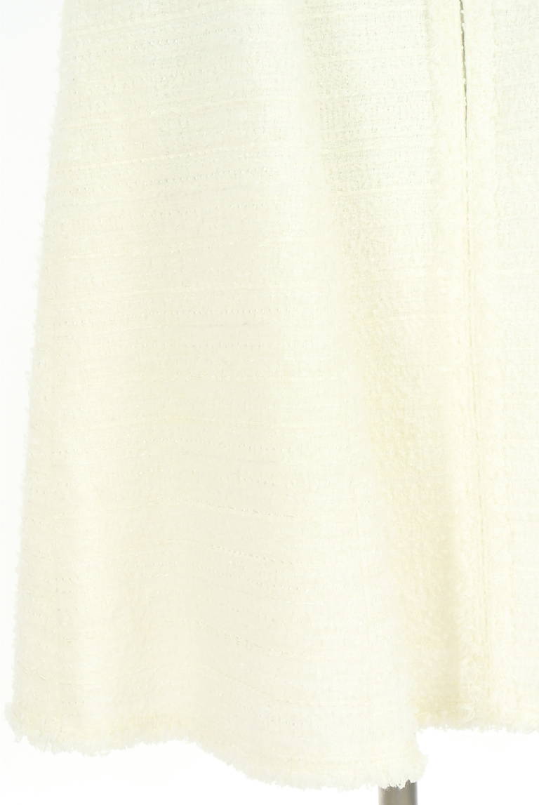 Rene（ルネ）の古着「商品番号：PR10343966」-大画像5