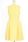 Rene（ルネ）の古着「商品番号：PR10343967」-4