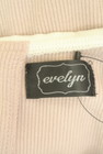 evelyn（エブリン）の古着「商品番号：PR10343968」-6