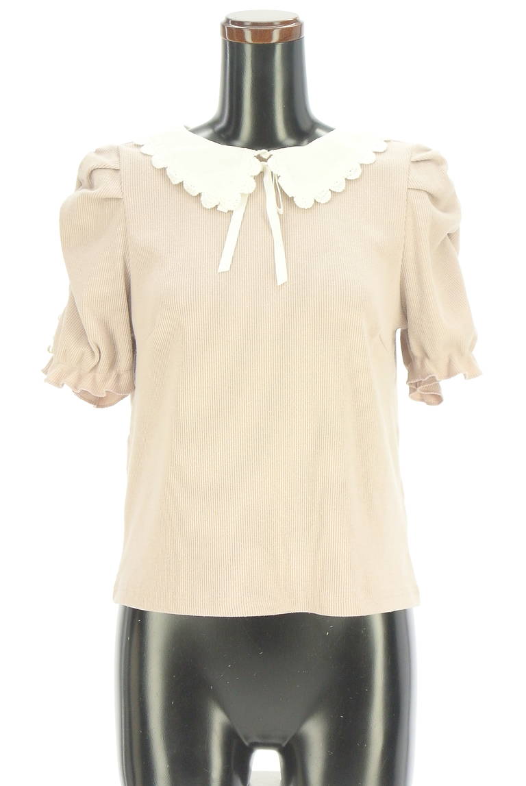 evelyn（エブリン）の古着「商品番号：PR10343968」-大画像1