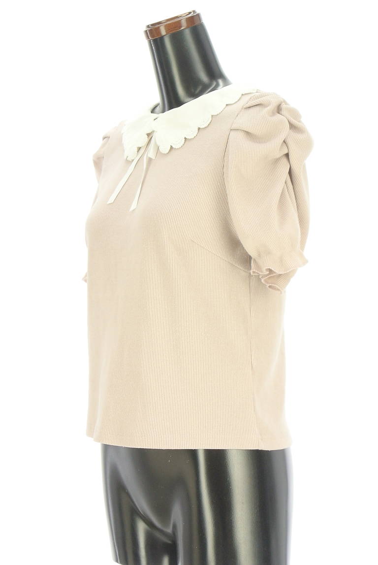 evelyn（エブリン）の古着「商品番号：PR10343968」-大画像3