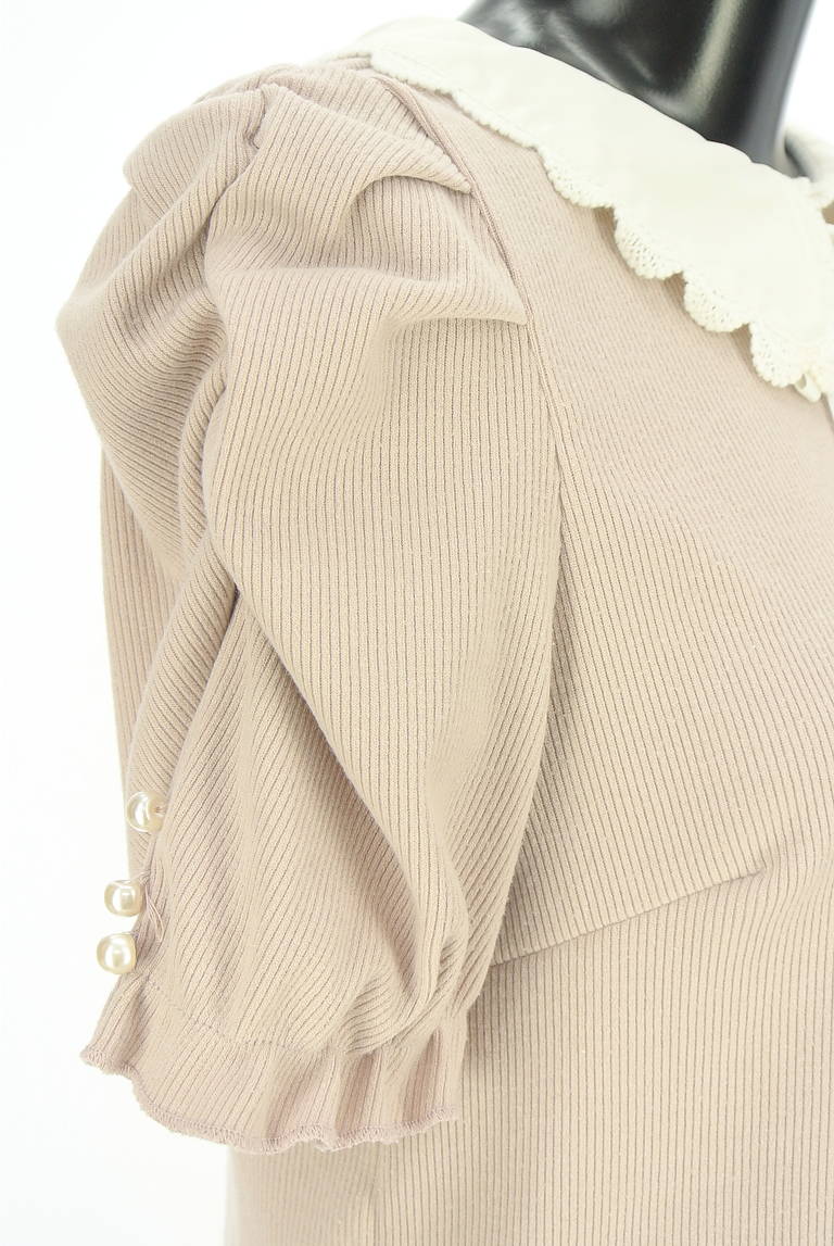 evelyn（エブリン）の古着「商品番号：PR10343968」-大画像5