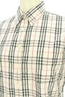 BURBERRY（バーバリー）の古着「商品番号：PR10343969」-4