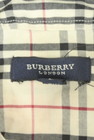 BURBERRY（バーバリー）の古着「商品番号：PR10343969」-6