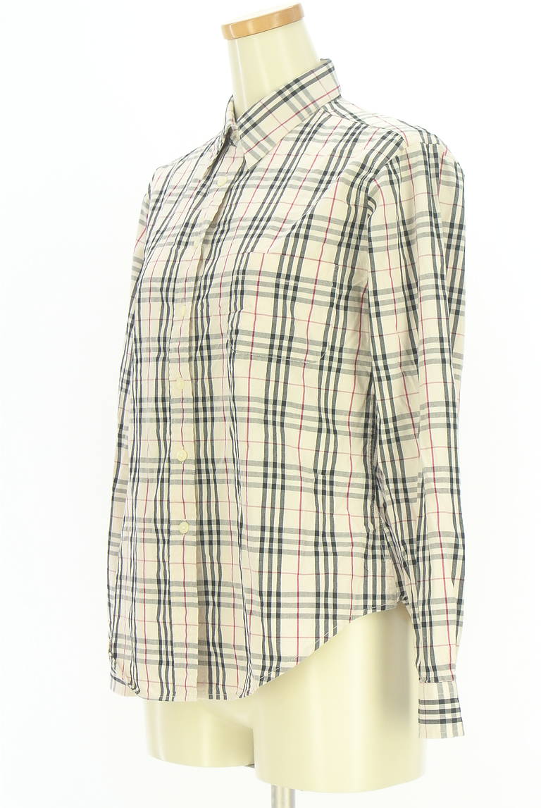 BURBERRY（バーバリー）の古着「商品番号：PR10343969」-大画像3