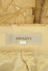 JUSGLITTY（ジャスグリッティー）の古着「商品番号：PR10343970」-6