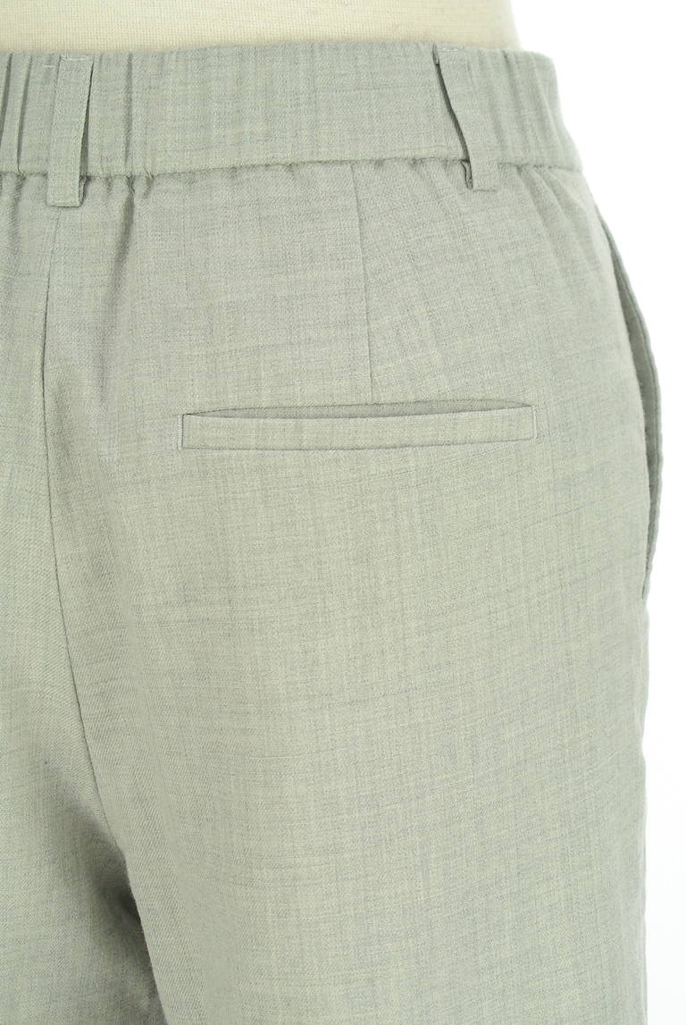 23区（ニジュウサンク）の古着「商品番号：PR10343972」-大画像4