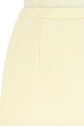 GALLERY VISCONTI（ギャラリービスコンティ）の古着「商品番号：PR10343973」-4