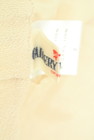 GALLERY VISCONTI（ギャラリービスコンティ）の古着「商品番号：PR10343973」-6
